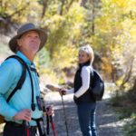 Take a history hike in Glenwood Springs
