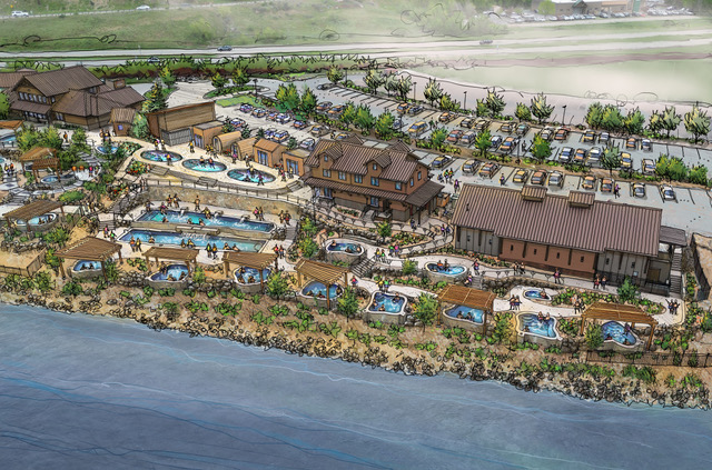 2New_Iron_Mntn_Overall_100725