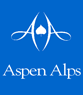 Aspen Alps