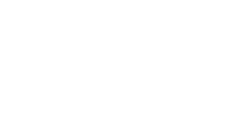 Beaver Run Breckenridge logo