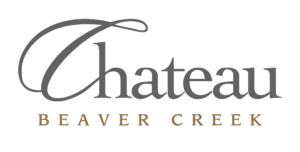 Chateau Beaver Creek