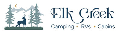 Elk Creek Campground