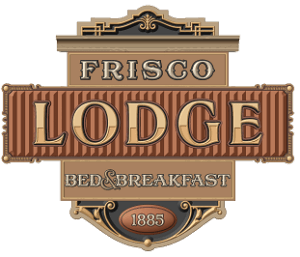 Frisco Lodge