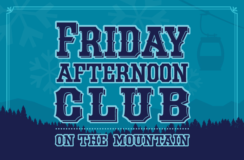 GCAP_WOTM_FAC_2025_Digital_R1_400x262