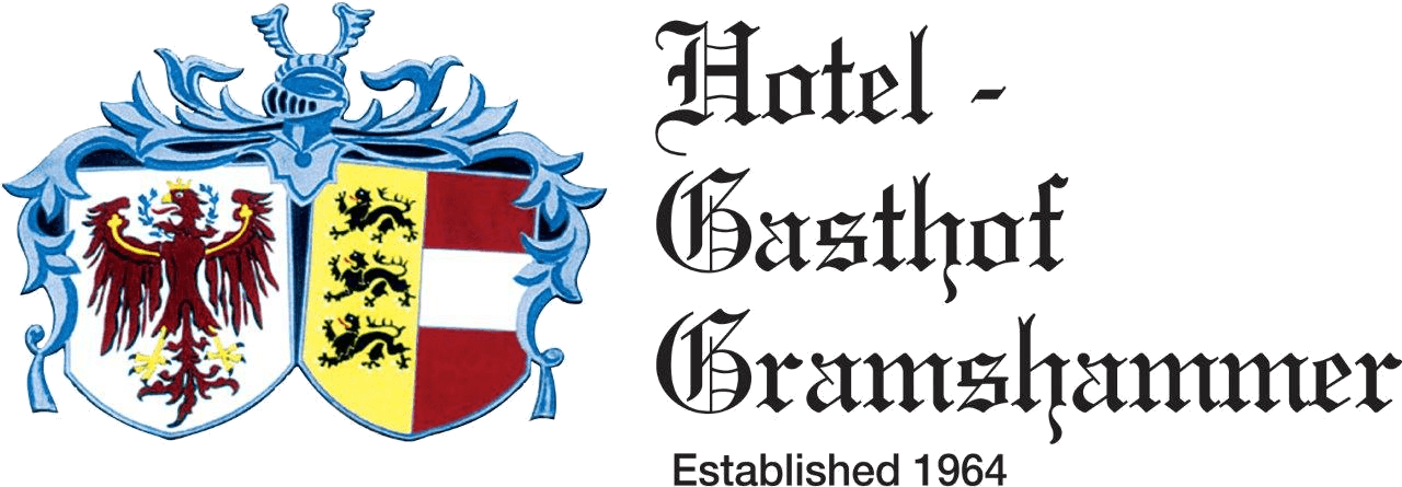 Hotel Gasthof