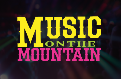 MOTM_2025_Posters_8-5