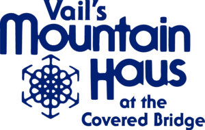 Vail's Mountain Haus
