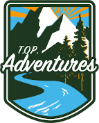 Top-Adventures2