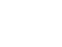Valdoro Mtn Lodge by Hilton logo