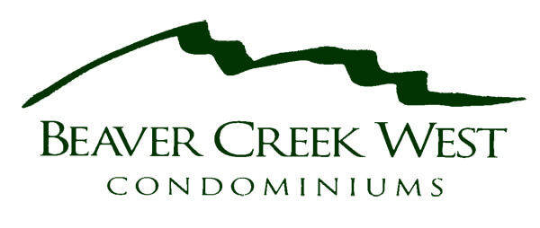 Beaver Creek West Condos