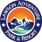 Lawson Adventure Park & Resort