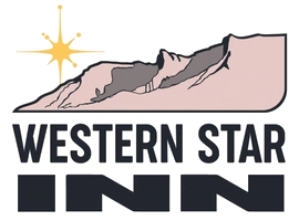 Western Star Inn