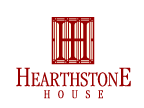 Hearthstone House