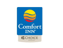 Comfort Inn Vail