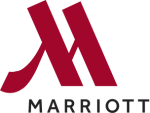 Vail Marriott