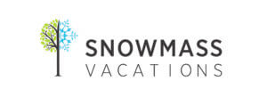 Snowmass Vacations