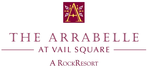 The Arrabelle Vail