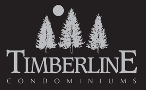 Timberline Condos logo